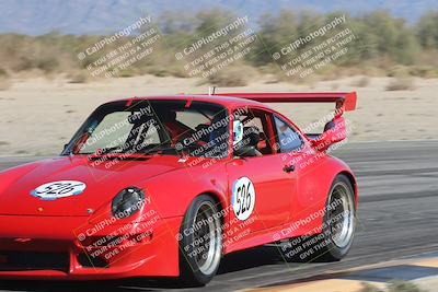 media/Oct-18-2025-PCA San Diego (Sat) [[653db1c827]]/2-Red/Session 4 Turn 6 Inside/